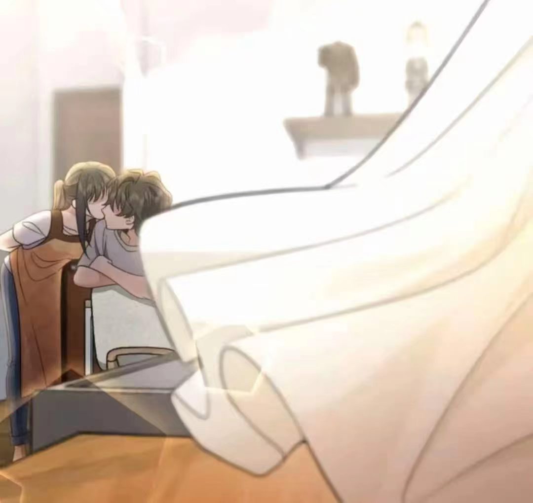 我家老婆来自一千年前