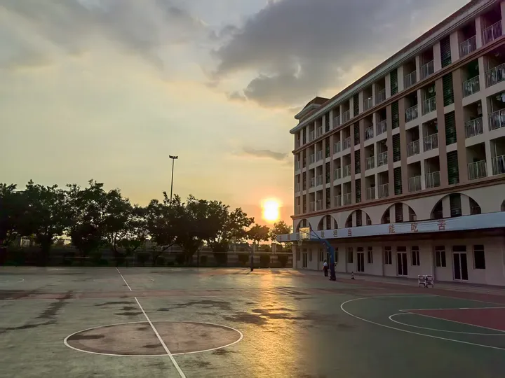 【LGR-258-Div.2】洛谷 1 月月赛 II & KWOI Round 1