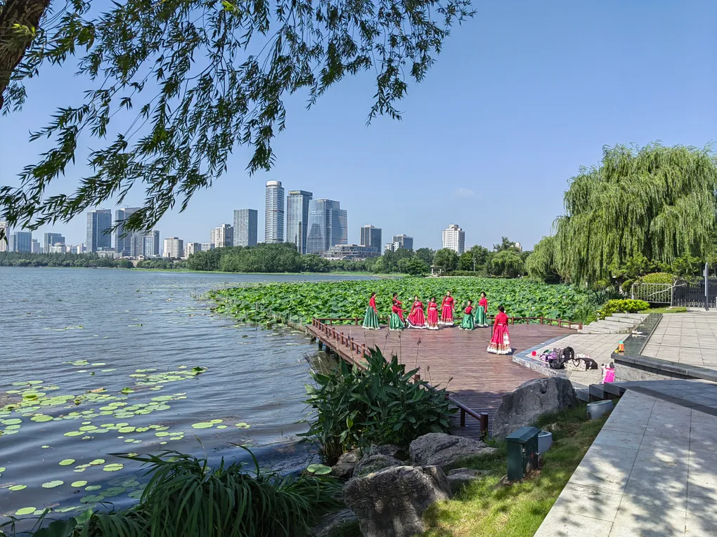 右值引用和移动语义