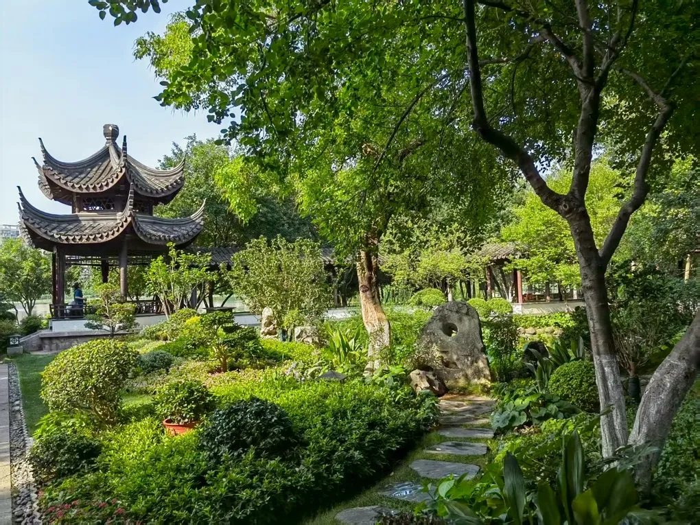 同余方程与不定方程