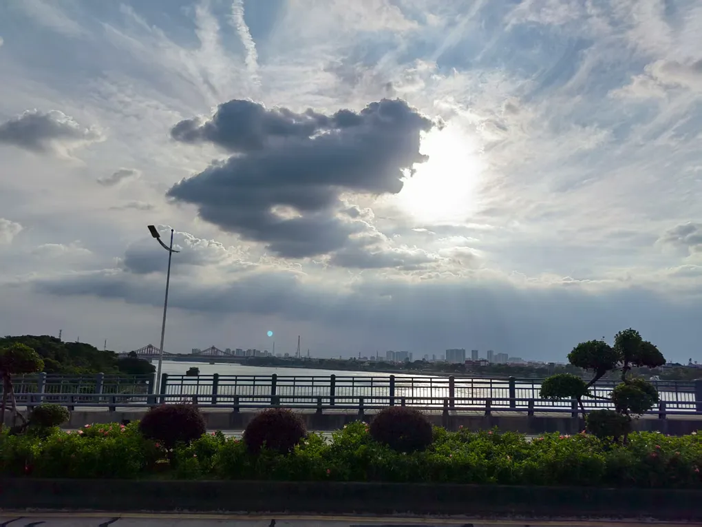 最大流(Dinic算法)