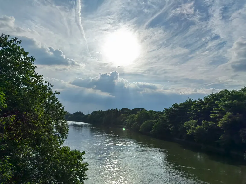 最大流(Edmonds-Karp算法)