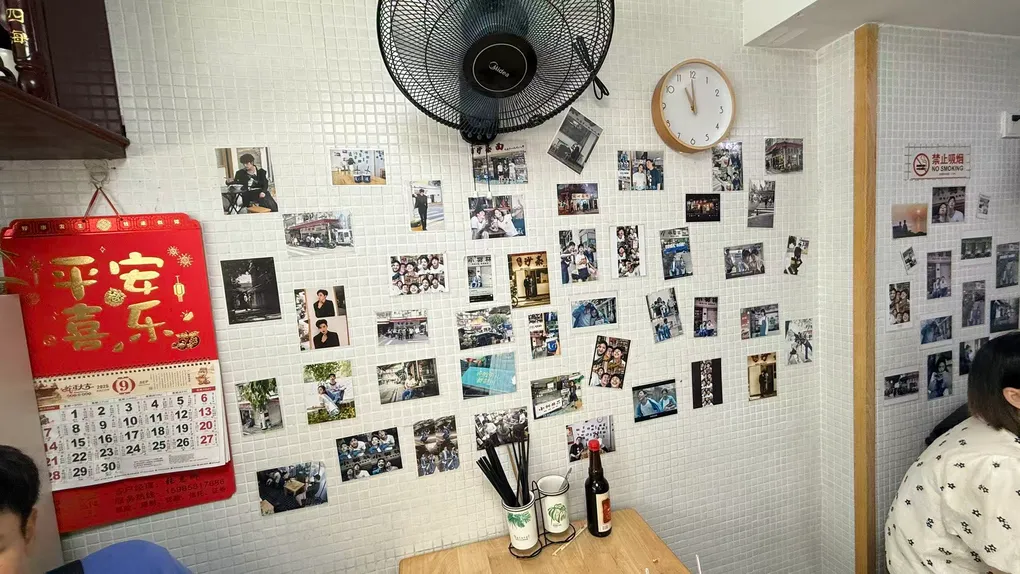 关于有理函数积分中最复杂的形式