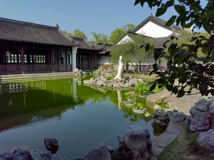 特征值与特征向量