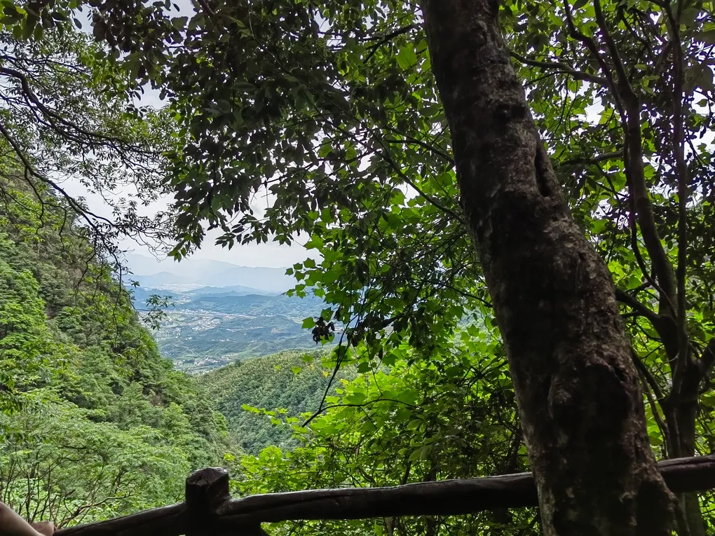 番茄勇者RPG开坑记