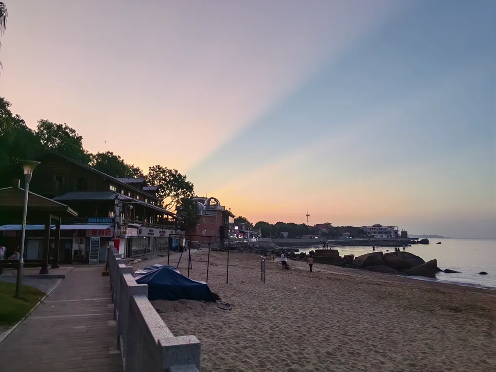 闭曲线的面积计算