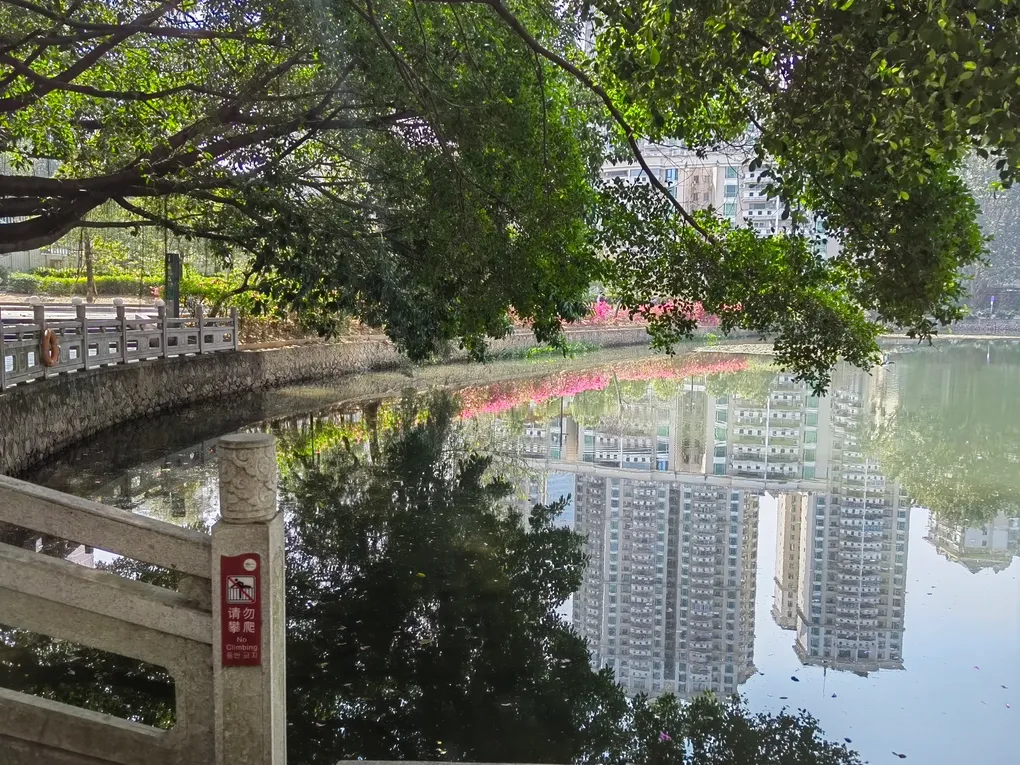 C++中的资源管理和智能指针