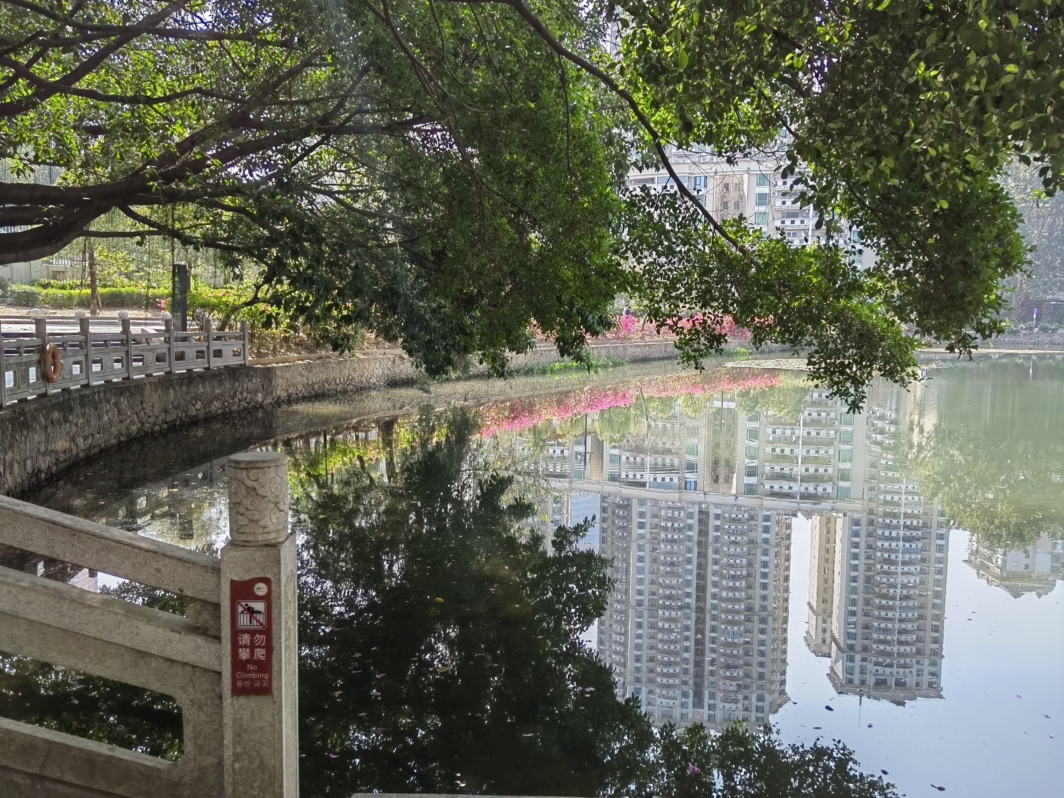 C++中的资源管理和智能指针