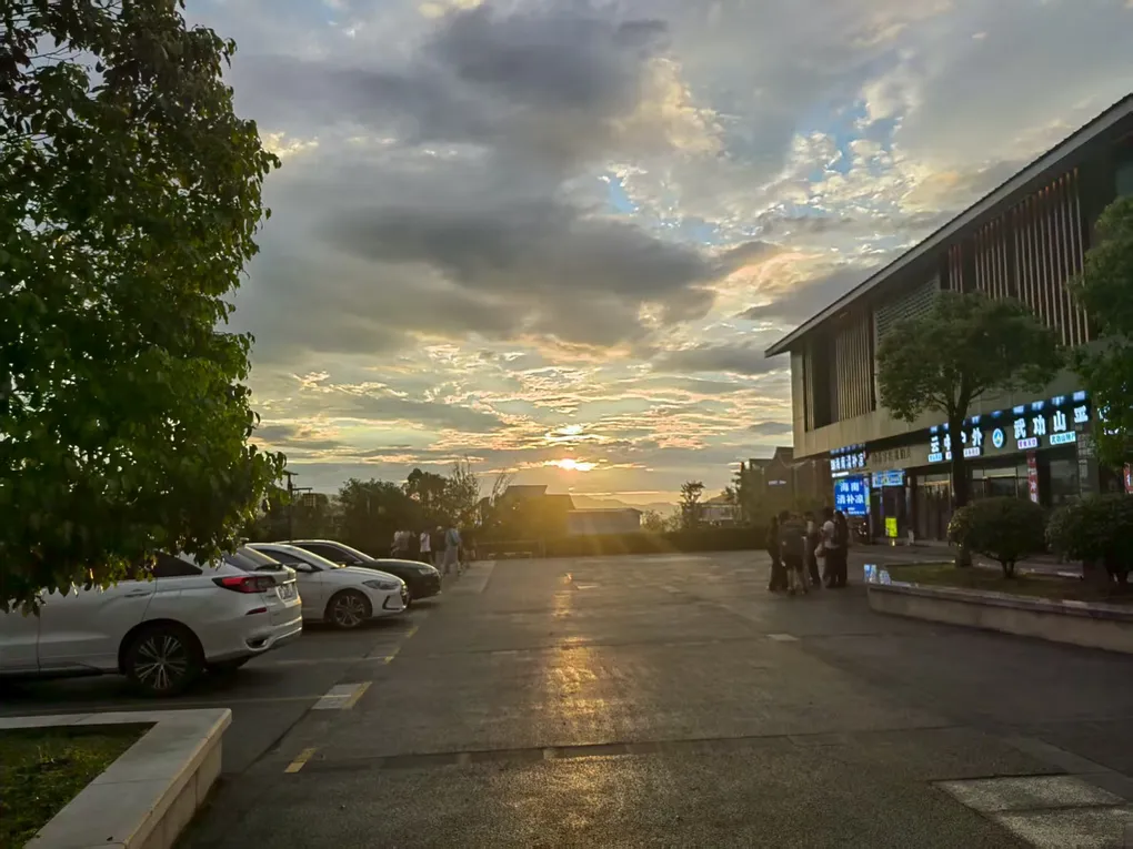 Educational Codeforces Round 184赛后总结