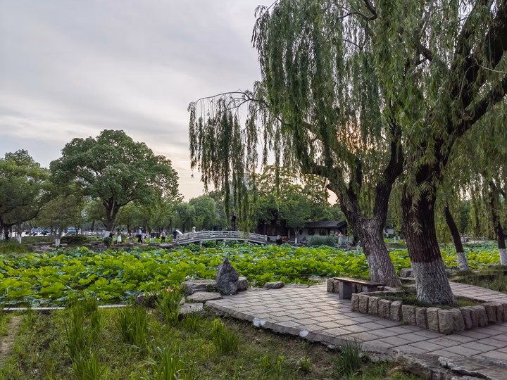 JavaScript异步学习笔记