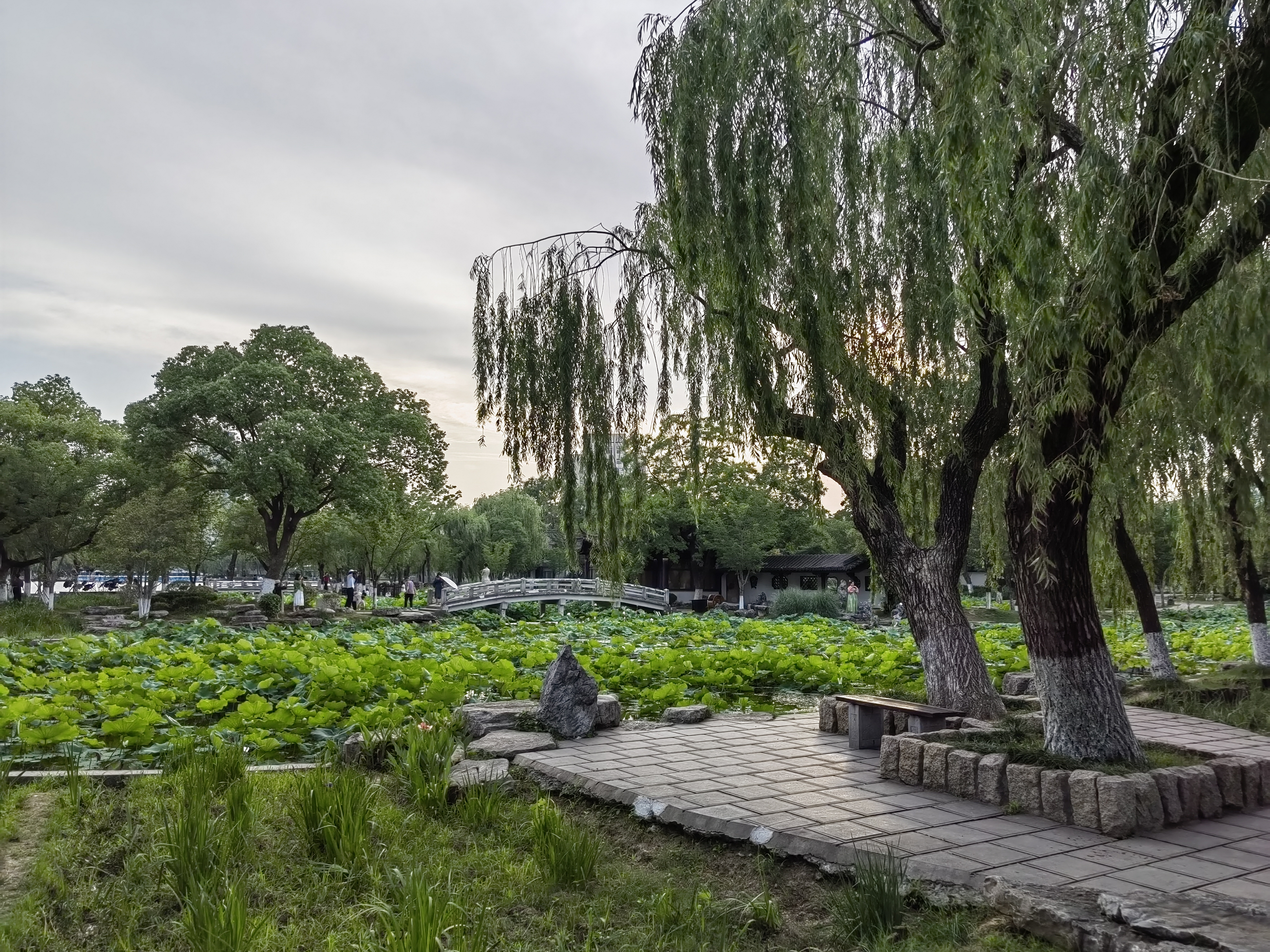 JavaScript异步学习笔记