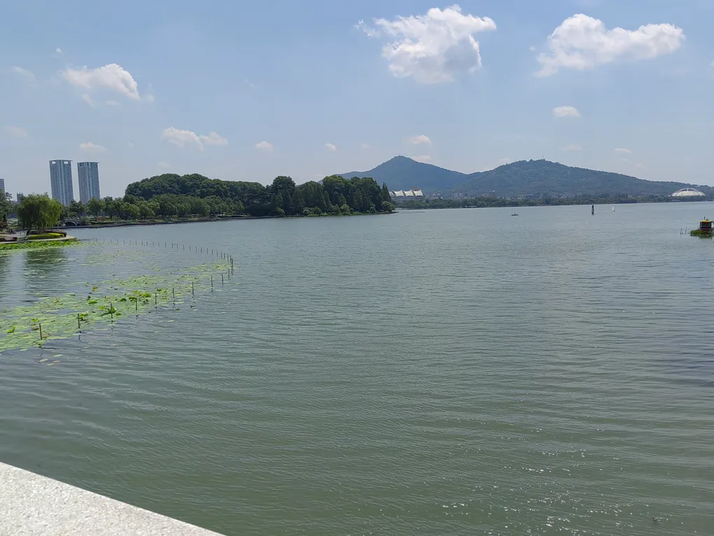 常见随机变量分布