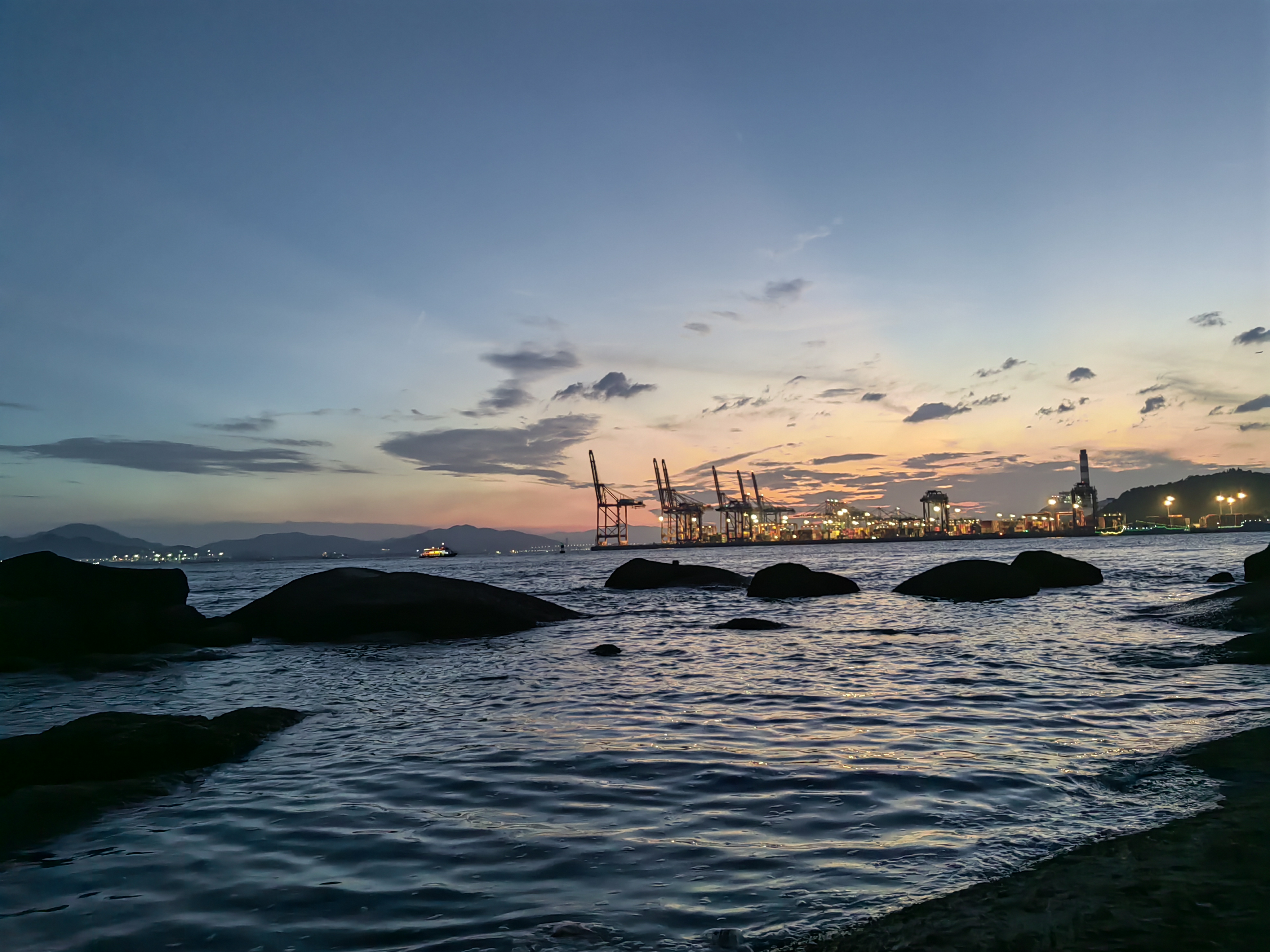 定积分与不定积分