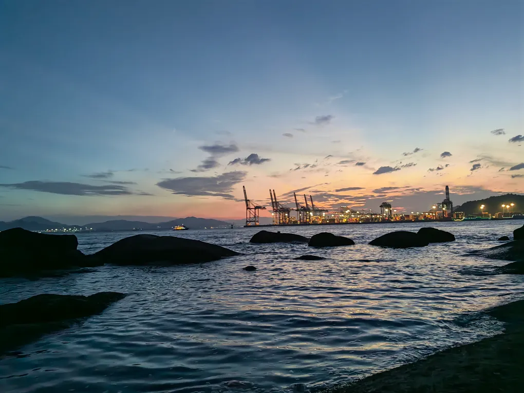 定积分与不定积分