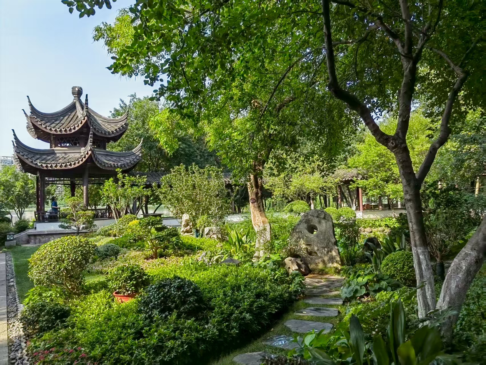 同余方程与不定方程