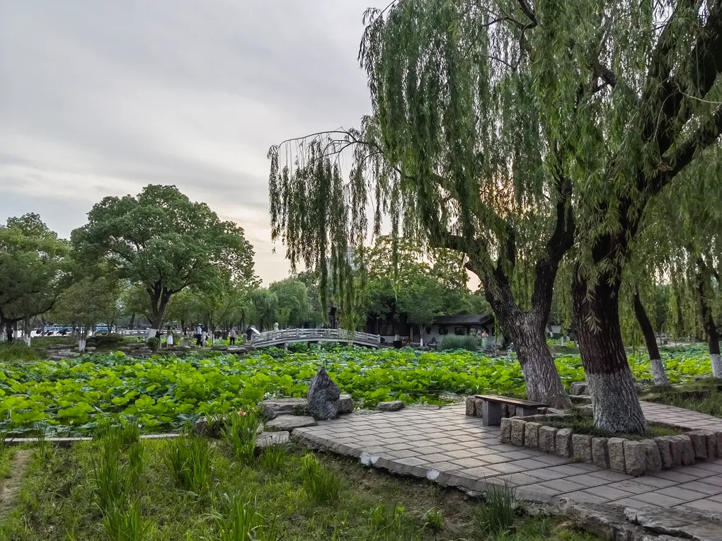 JavaScript异步学习笔记