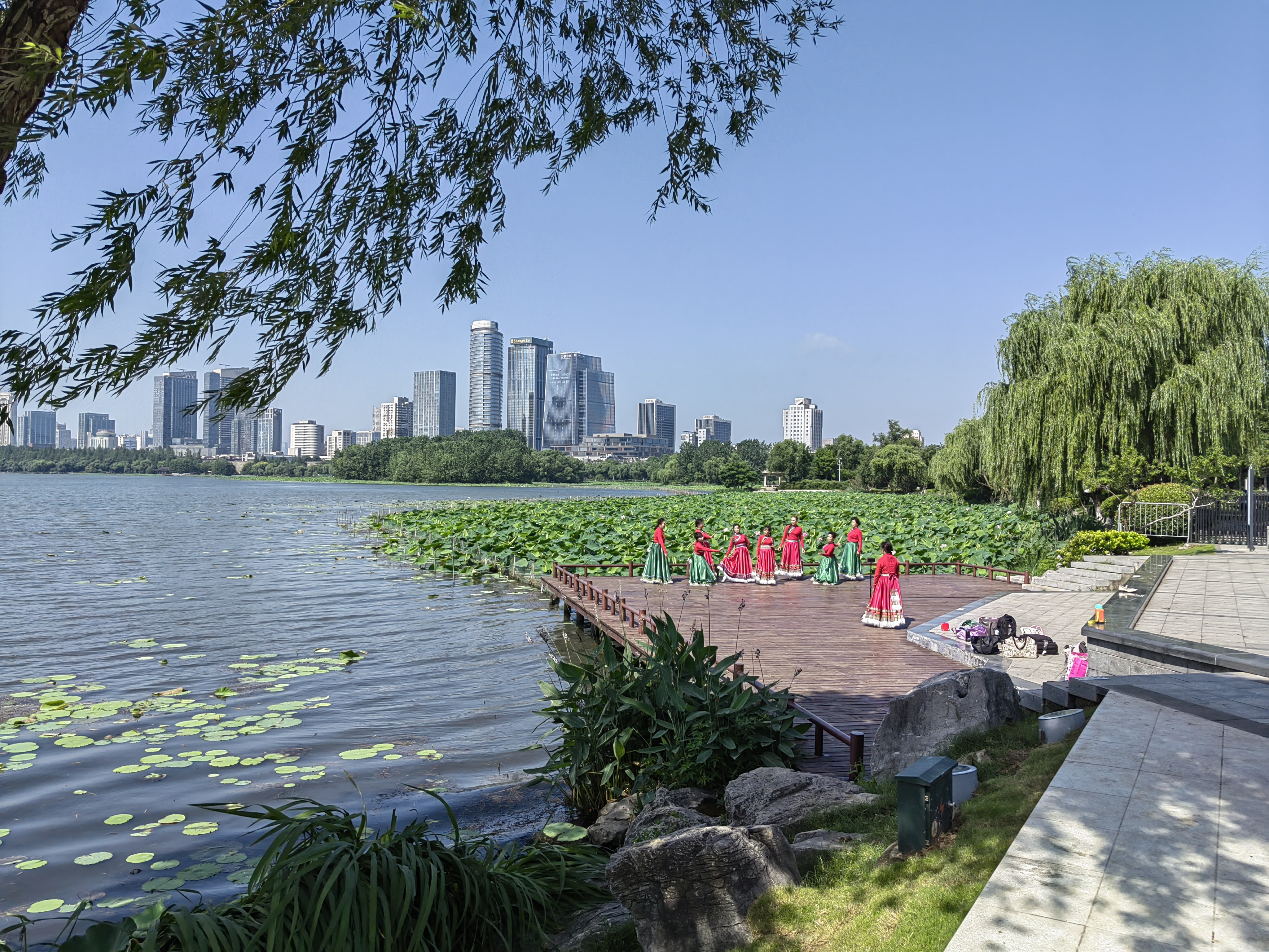 右值引用和移动语义